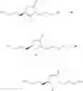 Fig. 32 - METHOD FOR PREPARING ERIBULIN INTERMEDIATE
