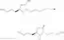 Fig. 33 - METHOD FOR PREPARING ERIBULIN INTERMEDIATE