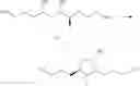 Fig. 34 - METHOD FOR PREPARING ERIBULIN INTERMEDIATE
