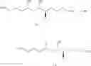 Fig. 35 - METHOD FOR PREPARING ERIBULIN INTERMEDIATE