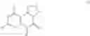 Fig. 02 - Antibacterial compounds