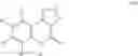 Fig. 04 - Antibacterial compounds