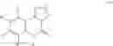 Fig. 05 - Antibacterial compounds