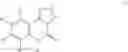 Fig. 06 - Antibacterial compounds