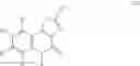 Fig. 07 - Antibacterial compounds