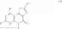 Fig. 08 - Antibacterial compounds