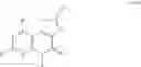 Fig. 09 - Antibacterial compounds