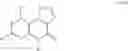 Fig. 10 - Antibacterial compounds