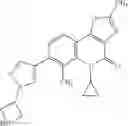 Fig. 100 - Antibacterial compounds