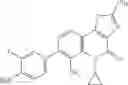 Fig. 101 - Antibacterial compounds