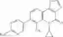 Fig. 102 - Antibacterial compounds