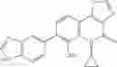Fig. 103 - Antibacterial compounds