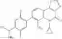Fig. 110 - Antibacterial compounds