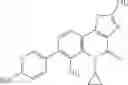 Fig. 111 - Antibacterial compounds