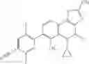 Fig. 112 - Antibacterial compounds