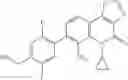 Fig. 113 - Antibacterial compounds
