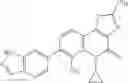 Fig. 115 - Antibacterial compounds