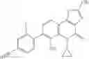 Fig. 121 - Antibacterial compounds