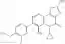 Fig. 124 - Antibacterial compounds