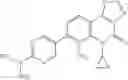 Fig. 129 - Antibacterial compounds