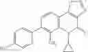 Fig. 133 - Antibacterial compounds