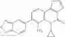 Fig. 134 - Antibacterial compounds