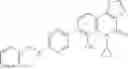 Fig. 136 - Antibacterial compounds