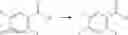 Fig. 137 - Antibacterial compounds