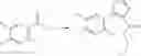 Fig. 138 - Antibacterial compounds