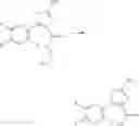 Fig. 141 - Antibacterial compounds