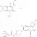 Fig. 145 - Antibacterial compounds