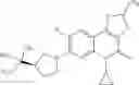 Fig. 147 - Antibacterial compounds