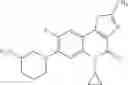 Fig. 148 - Antibacterial compounds