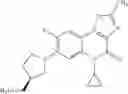 Fig. 149 - Antibacterial compounds