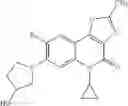 Fig. 150 - Antibacterial compounds