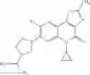 Fig. 151 - Antibacterial compounds
