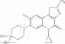 Fig. 152 - Antibacterial compounds