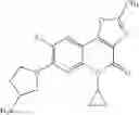 Fig. 153 - Antibacterial compounds