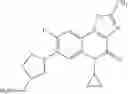 Fig. 154 - Antibacterial compounds