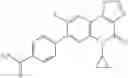Fig. 155 - Antibacterial compounds