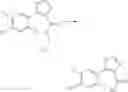 Fig. 158 - Antibacterial compounds