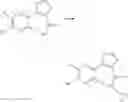 Fig. 159 - Antibacterial compounds