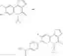 Fig. 161 - Antibacterial compounds