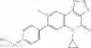 Fig. 166 - Antibacterial compounds