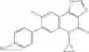 Fig. 167 - Antibacterial compounds