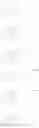 Fig. 17 - Antibacterial compounds