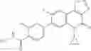 Fig. 170 - Antibacterial compounds