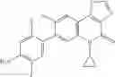 Fig. 172 - Antibacterial compounds