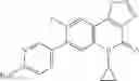 Fig. 173 - Antibacterial compounds