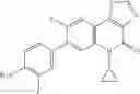 Fig. 174 - Antibacterial compounds